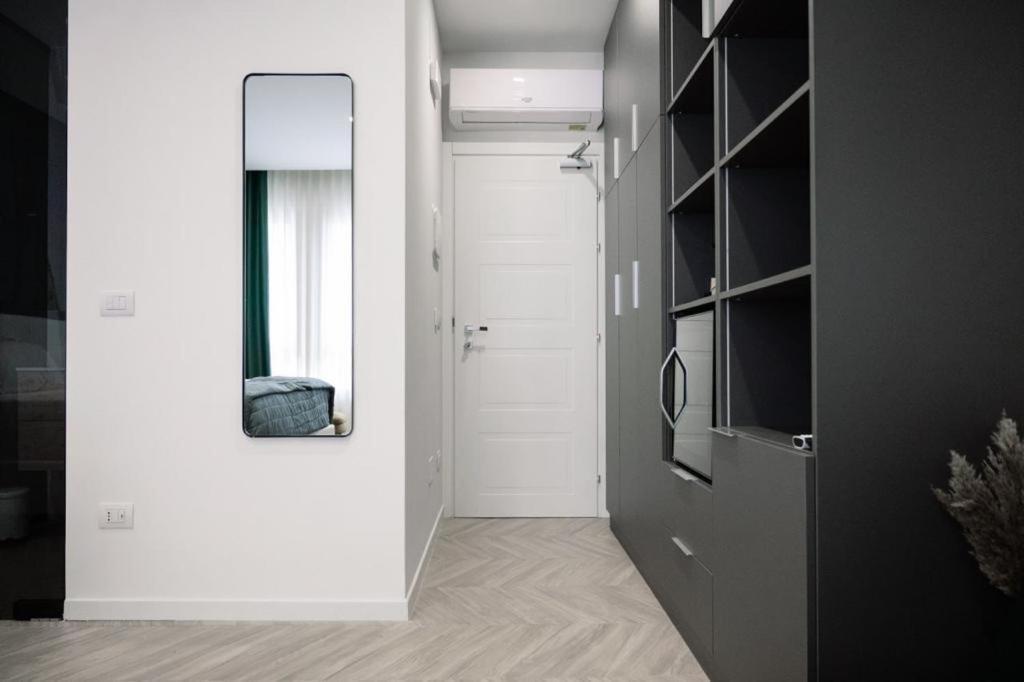 Salotto Room Boutique Pescara Eksteriør bilde
